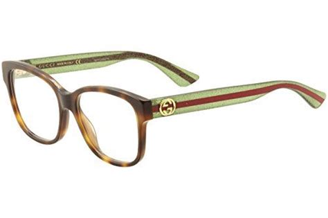 gucci glasses ptn|gucci optical frames for women.